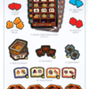 FLAME & FORGE: Forge Bundle - All in (Preventa)