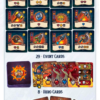 FLAME & FORGE: Forge Bundle - All in (Preventa)