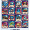 FLAME & FORGE: Forge Bundle - All in (Preventa)