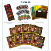 FLAME & FORGE: Forge Bundle - All in (Preventa)