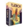 Flatiron Flatiron
