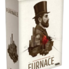 Furnace Furnace