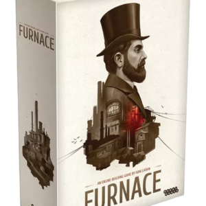 Furnace Furnace
