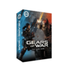 Gears of War The Card Game (Español) Gears of War: The Card Game (Español)