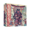 Genpei Genpei