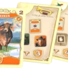 Great Western Trail: Raíles Hacia el Norte (Expansión)