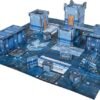 Halo Flashpoint - Spartan Edition 3 Halo Flashpoint - Spartan Edition