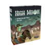 High Moon High Moon