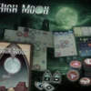 High Moon 2 High Moon