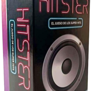 Hitster Hitster