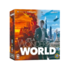 Its a Wonderful World It's a Wonderful World