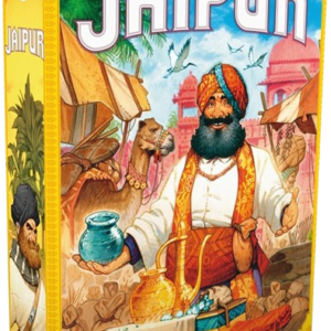 Jaipur Jaipur