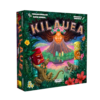 Kilauea Kilauea