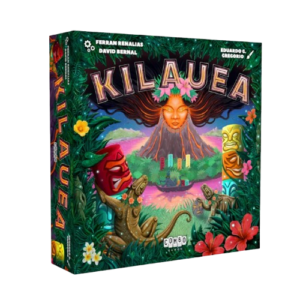Kilauea Kilauea