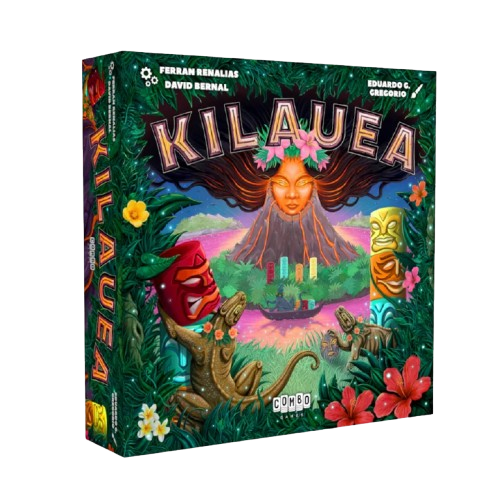 Kilauea Kilauea
