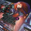 Marvel Dice Throne - Box 2