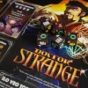 Marvel Dice Throne - Box 2