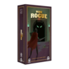 Mini Rogue