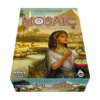 Mosaic Mosaic