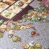 Mosaic 2 Mosaic