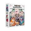 Neko Syndicate Neko Syndicate