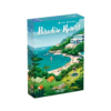 Paradise Resort Paradise Resort