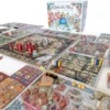 Queen Alice 1 Queen Alice (Preventa)