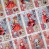 Queen Alice 2 Queen Alice (Preventa)