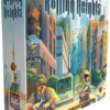 Rolling Heights Rolling Heights