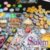 Salem 1 Salem