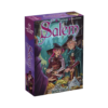 Salem Salem