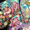 Salem 2 Salem