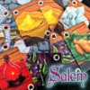 Salem 3 Salem