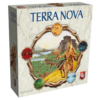 Terra Nova Terra Nova