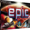 Tiny Epic Galaxies Tiny Epic Galaxies