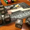 Tiny Epic Galaxies 2 Tiny Epic Galaxies