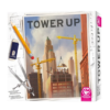 Tower Up Tower Up