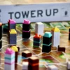 Tower Up 2 Tower Up