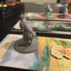 The Grimm Forest