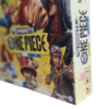 5 Minute (5 Minutos) One Piece (outlet)