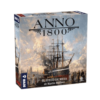 ANNO 1800 1 ANNO 1800