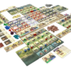ANNO 1800 2 ANNO 1800