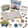 ANNO 1800 3 ANNO 1800