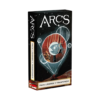 Arcs: Líderes y Trasfondo