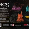 Arcs: Pack de Miniaturas