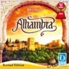 Alhambra Alhambra