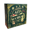 Alta Sociedad