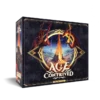 An age Contrived An Age Contrived + Folklore & Pilgrimage (Collector's Edition) (Español)