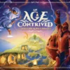 An age Contrived Folklore & Pilgrimage 1 An Age Contrived + Folklore & Pilgrimage (Collector's Edition) (Español)