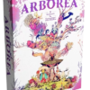 Arborea